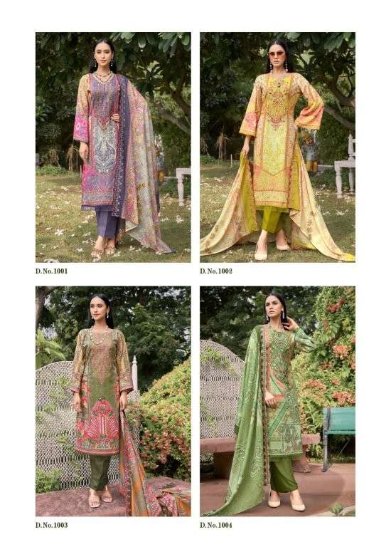 KavyaKala-Anarkali-Vol-15-Asliwholesale-z-Catalogue (2)
